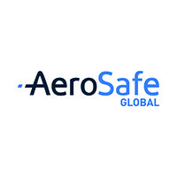 AeroSafe Global